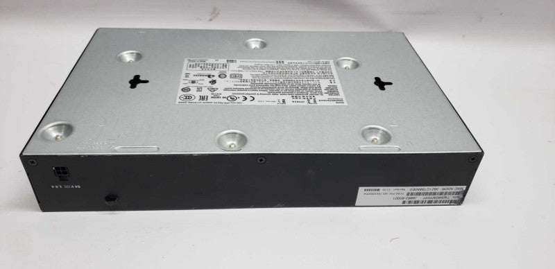 HP Enterprise OfficeConnect 1820 8G PoE + (65W) Switch J9982A #