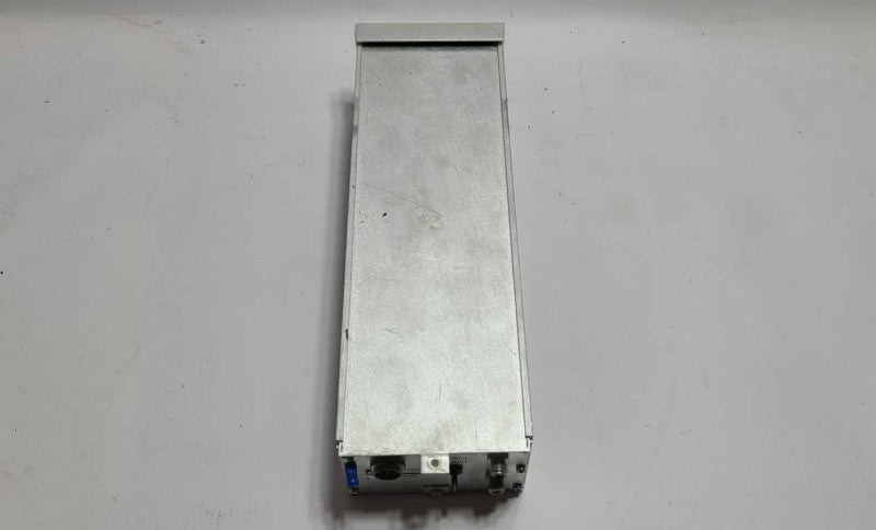 Vintage Catel FMX-2100 FM Modulator $