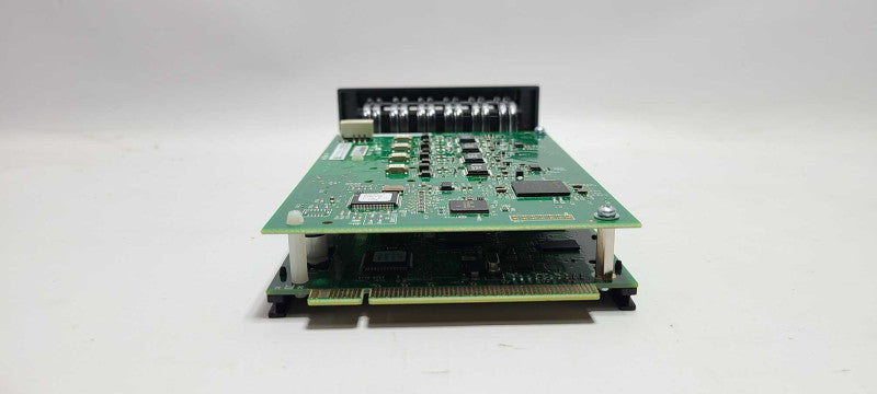 Avaya IP500 Combination Base Card 700476013 DS 1-6 Phone 7-8 ATM4U 9-12 $