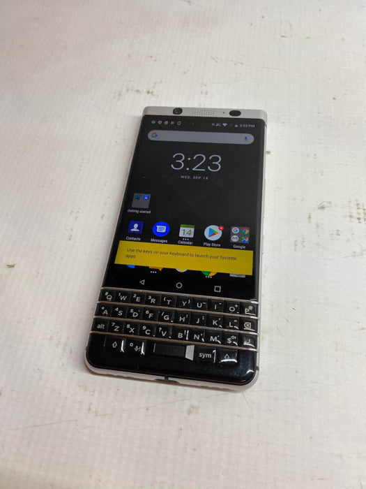 BlackBerry Keyone 32GB