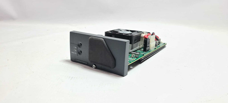 Avaya IP500 Office Unified Communications UC Module 700501442 $