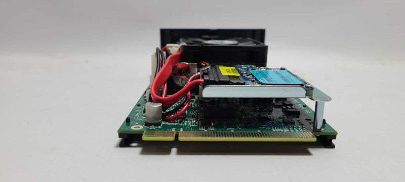 Avaya IP500 Office Unified Communications UC Module 700501442 $