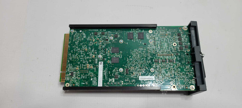 Avaya IP500 Office Unified Communications UC Module 700501442 $