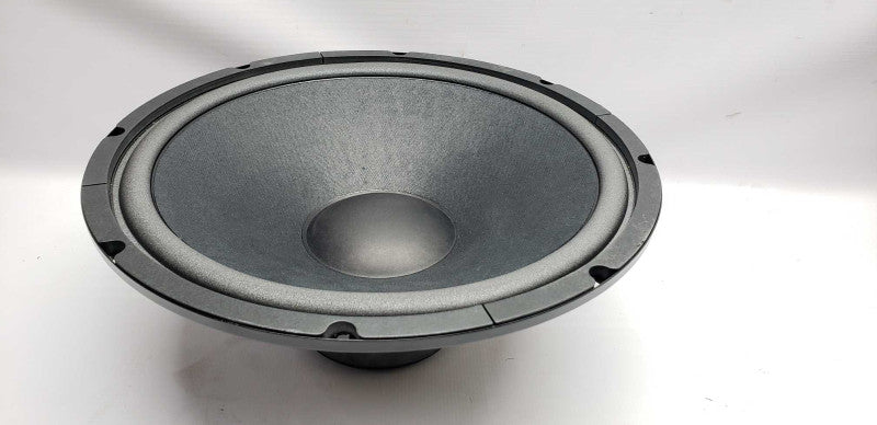 A38GU40-51E Speaker/subwoofer 6Î© impedence #