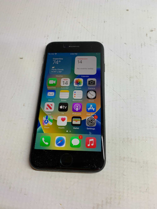 iPhone 8 64GB