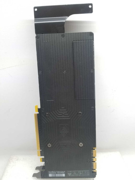 Nvidia GeForce GTX 970 4GB Video Graphics Card GPU GDDR5 Founders Edition ~