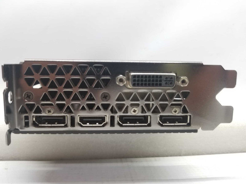 Nvidia GeForce GTX 970 4GB Video Graphics Card GPU GDDR5 Founders Edition ~