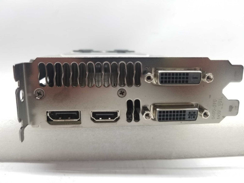 Nvidia EVGA GTX 780 3GB Founders Edition Video Card ~