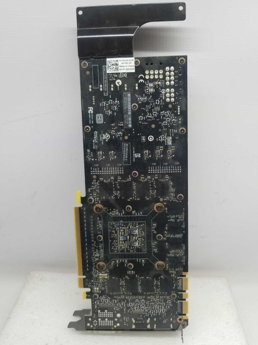 Nvidia EVGA GTX 780 3GB Founders Edition Video Card ~