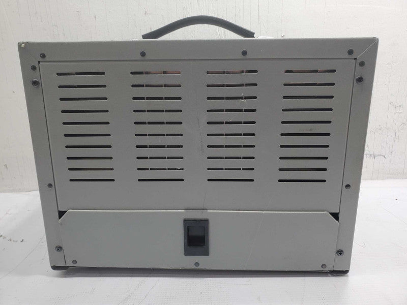 SENCORE Universal Video Analyzer VA62 |