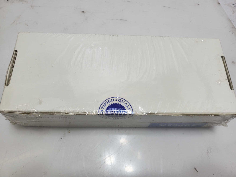 New AGPTEX Laptop Replacement Battery Model 42T4797 42T4793 )