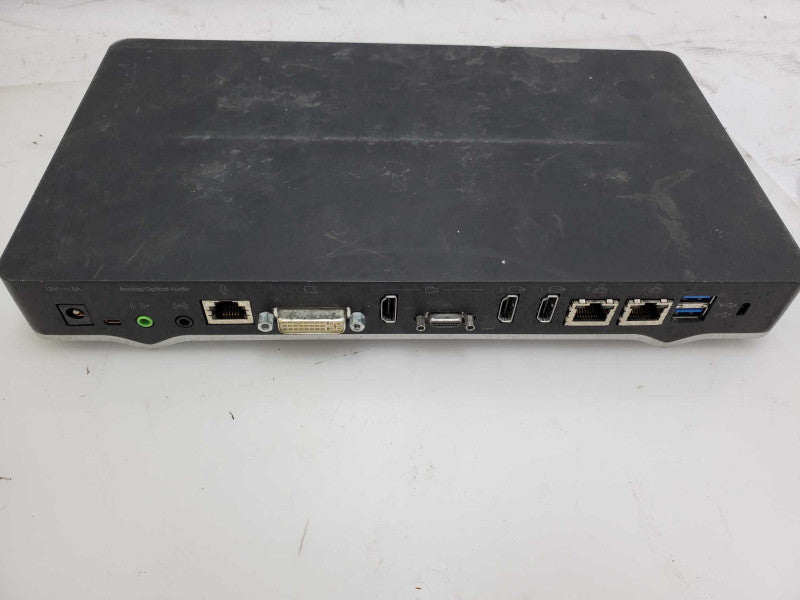 RADVision SCOPIA XT4000 Video Conference System AS_IS )