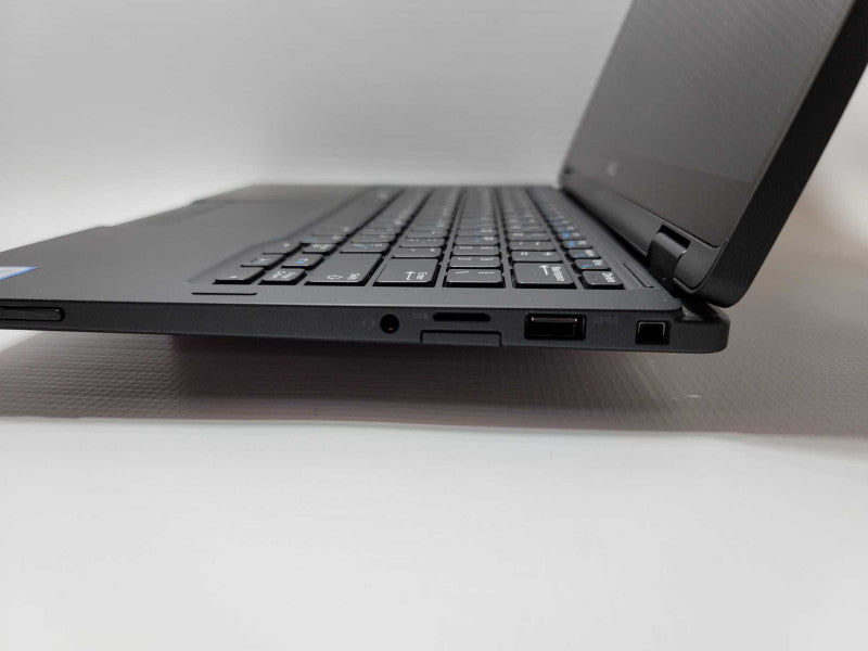 DELL Latitude 7390 2-in-1 with i7-8650U 16GB RAM & 256GB SSD Storage READ-