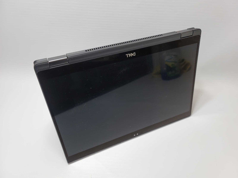 DELL Latitude 7390 2-in-1 with i7-8650U 16GB RAM & 256GB SSD Storage READ-