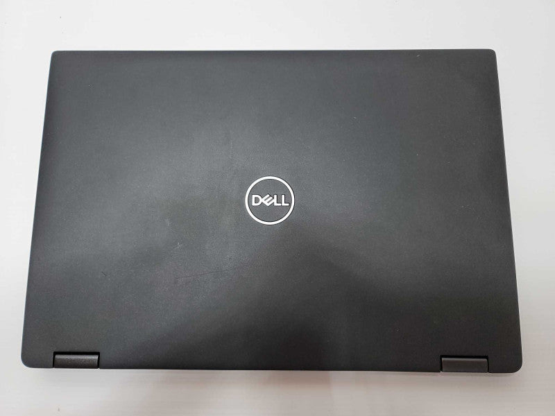 DELL Latitude 7390 2-in-1 with i7-8650U 16GB RAM & 256GB SSD Storage READ-