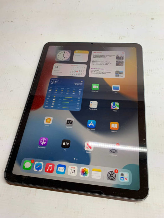 iPad Air 4 256GB