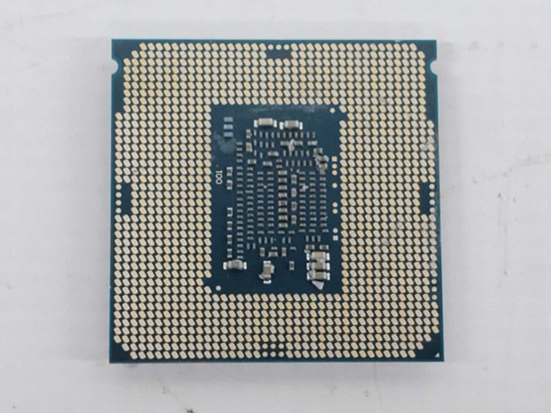 Intel i5-6500T 2.5GHz CPU |