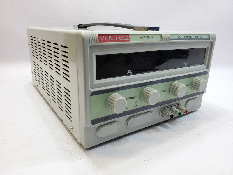 Volteq HY3050EX Power Supply (