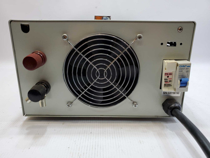 Volteq HY3050EX Power Supply (