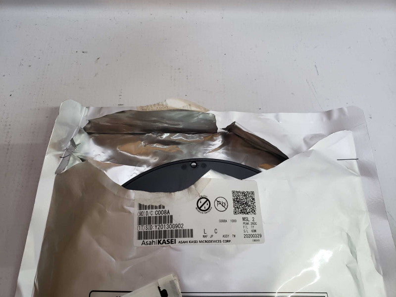 AK4373EN-L QTY 1000 [