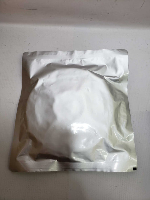 NEW AK4373EN-L QTY 1000 in Bag [