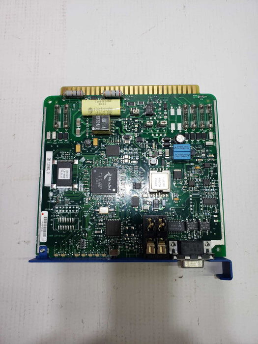 ADC HiGain HDSL2 H2TU.R 402 VAR1JBSAAA [