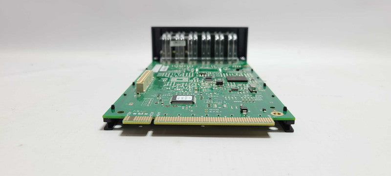Avaya IP500 System VCM 32 V2 Base Card 700504031 $