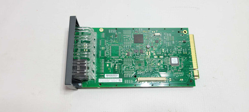 Avaya IP500 System VCM 32 V2 Base Card 700504031 $