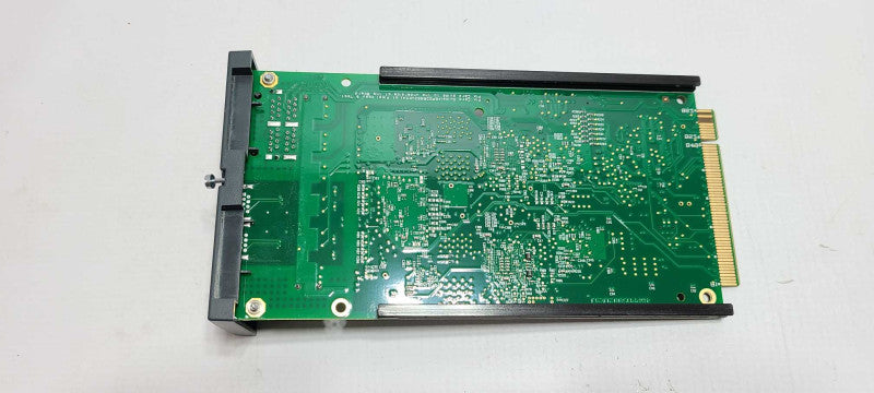 Avaya IP500 System VCM 32 V2 Base Card 700504031 $