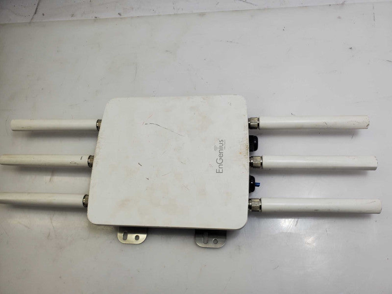 EnGenius ENH1750EXT Dual Radio Concurrent AP for Parts\t )