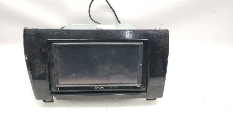 Kenwood DNX7160 Navigation receiver / PARTS,REPAIRS ONLY #