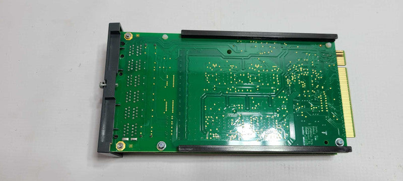 Avaya IP 500 Analog Phone (1-2) Base Card 700431778 w/ 700417439 Trunk Card $