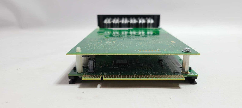 Avaya IP 500 Analog Phone (1-2) Base Card 700431778 w/ 700417439 Trunk Card $