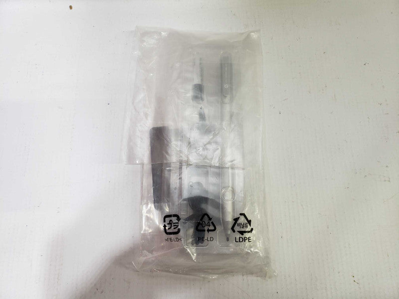 New HP EliteBook Tablet Laptop Active Pen Stylus 839082-003 [