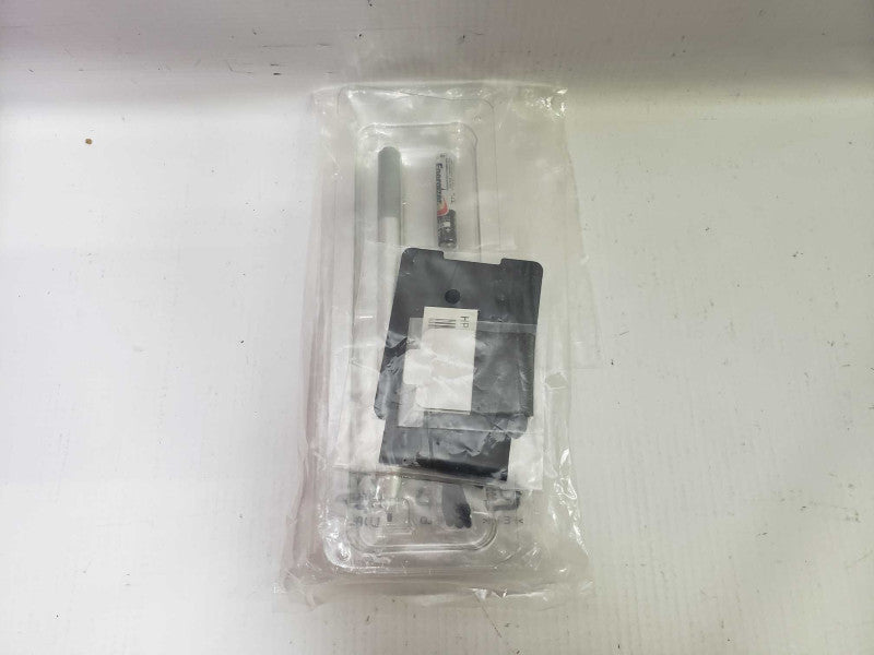 New HP EliteBook Tablet Laptop Active Pen Stylus 839082-003 [