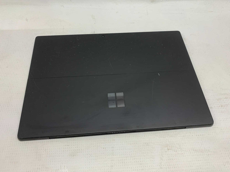 Surface Pro 7 - i5-1035G4, 8GB, 256GB - See Notes