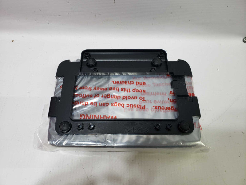 NEW WYSE Tx0 T50 1GF/1GR DVI IW US with Mount Kit [
