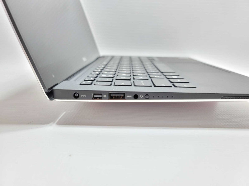 QHD+ TouchScreen DELL XPS 13 9343 with i7-5500U CPU 8GB RAM & 256GB SSD -