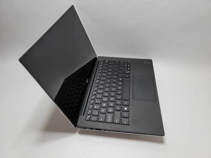 QHD+ TouchScreen DELL XPS 13 9343 with i7-5500U CPU 8GB RAM & 256GB SSD -