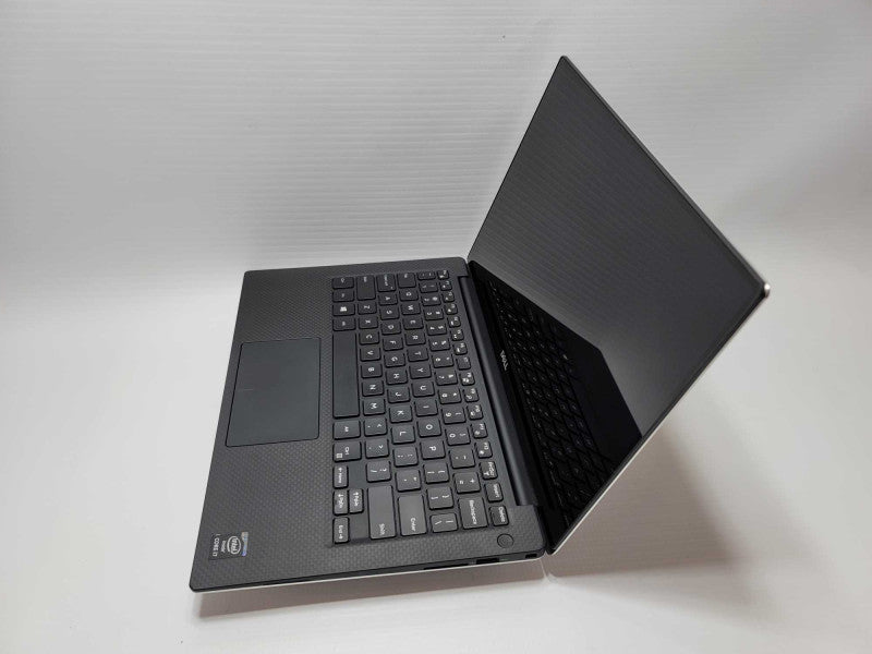 QHD+ TouchScreen DELL XPS 13 9343 with i7-5500U CPU 8GB RAM & 256GB SSD -