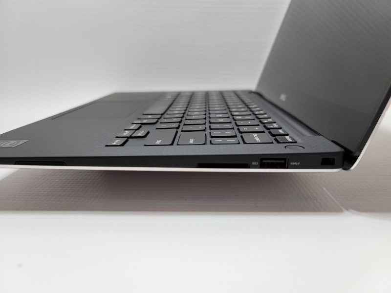 QHD+ TouchScreen DELL XPS 13 9343 with i7-5500U CPU 8GB RAM & 256GB SSD -