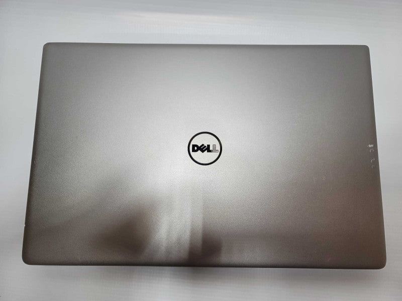 QHD+ TouchScreen DELL XPS 13 9343 with i7-5500U CPU 8GB RAM & 256GB SSD -