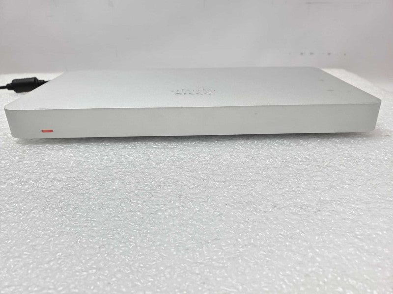 CISCO MERAKI MX65-HW SECURITY APPLIANCE UNCLAIMED _