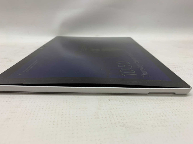 Surface Pro 5 - i5-7300U, 8GB, 256GB - See Notes