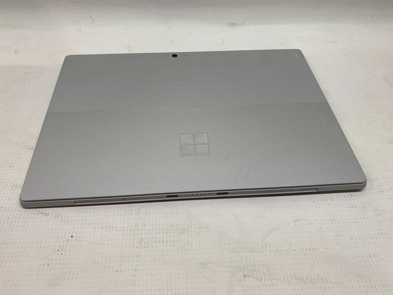 Surface Pro 5 - i5-7300U, 8GB, 256GB - See Notes