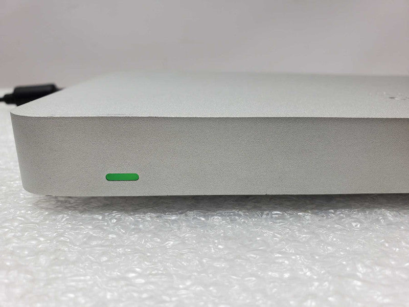 CISCO MERAKI MX65-HW SECURITY APPLIANCE UNCLAIMED _