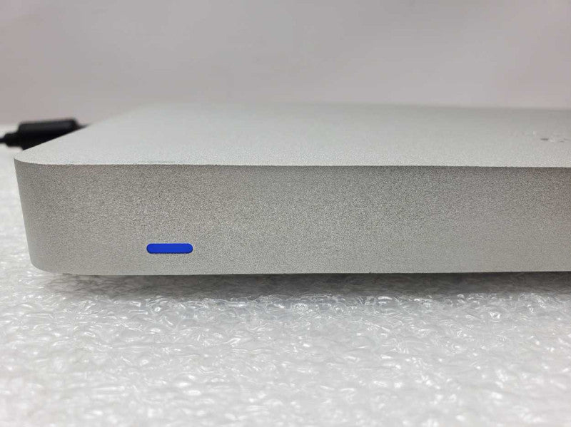 CISCO MERAKI MX65-HW SECURITY APPLIANCE UNCLAIMED _