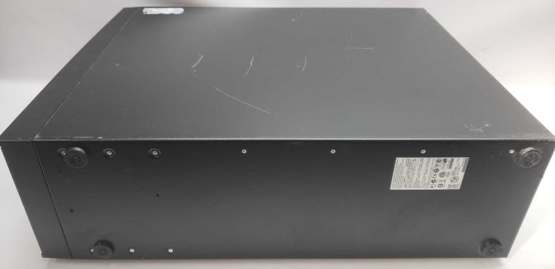 custom workstation Xeon E3-1240 V2 @ 3.40ghz / 32gb ram / see notes #