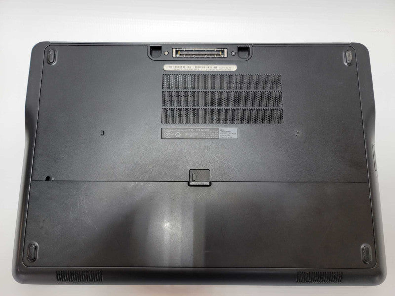 DELL Latitude E7450 with i7-5600U CPU 8GB RAM & 256GB SSD  -