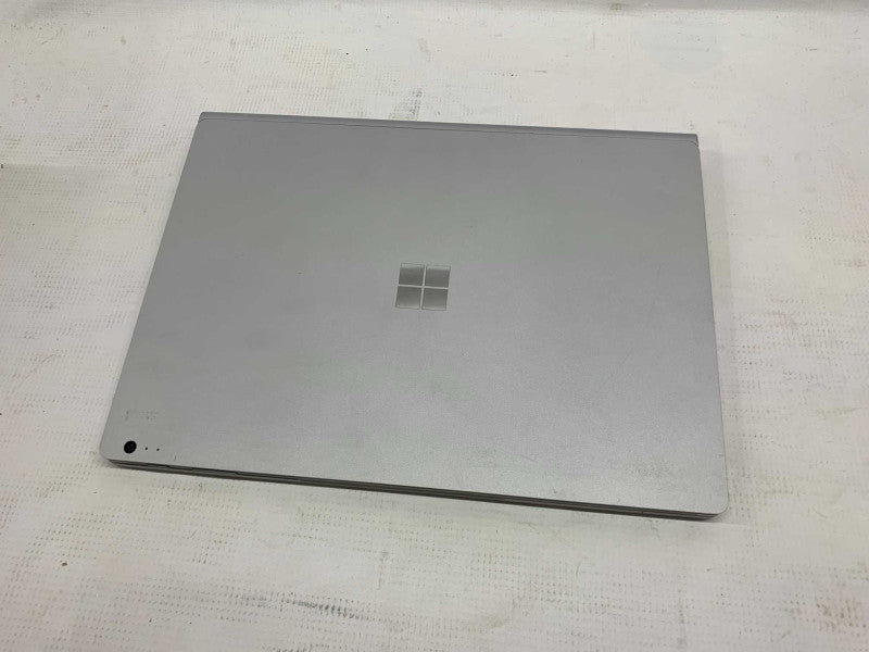 Surface Book 2 - i7-8650U, 16GB, 512GB, GTX 1050